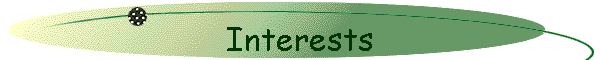 Interests