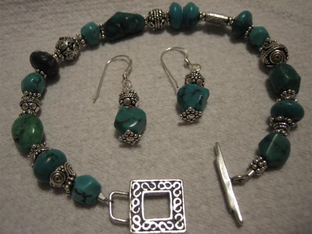 #8&nbsp;&nbsp; $35.00