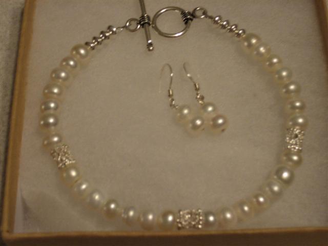 #11&nbsp;&nbsp; $30.00