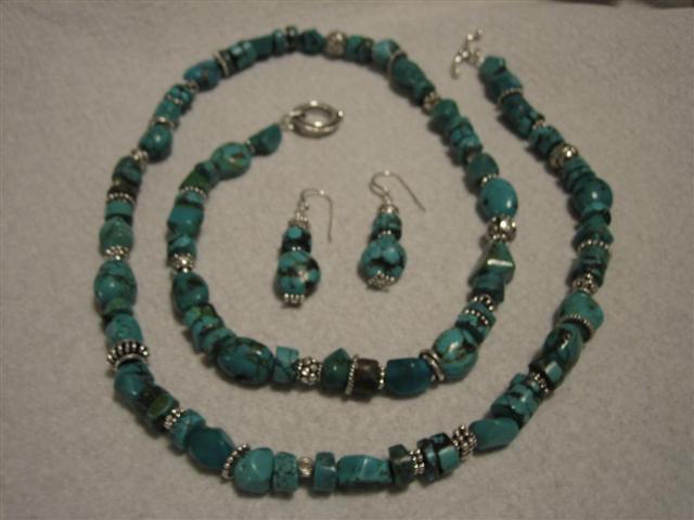 #13&nbsp; $60.00