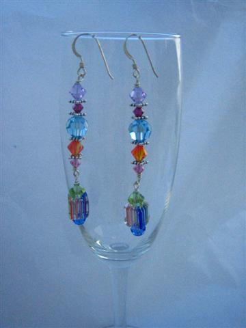 #2&nbsp; $15.00