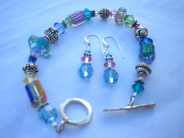 #100&nbsp; $30.00