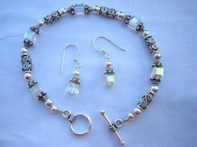 #115&nbsp; $40.00