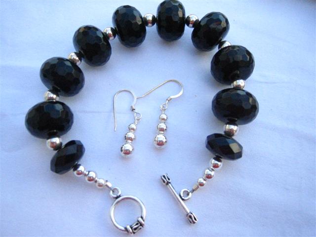 #117&nbsp; $50.00
