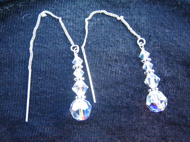 #15&nbsp; $15.00
