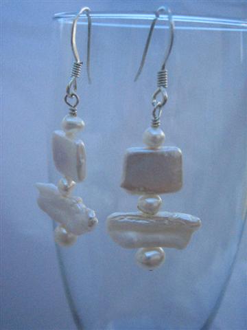 #18 $15.00