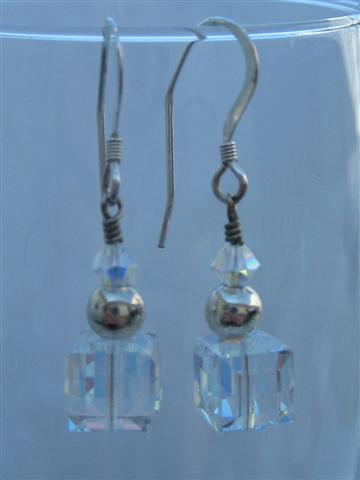 #23 $12.00