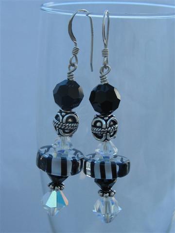 #29&nbsp; $12.00