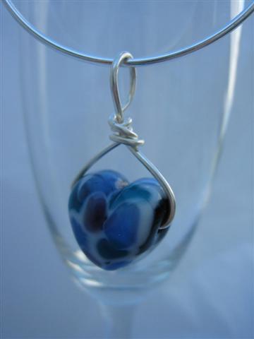 #31&nbsp; $15.00