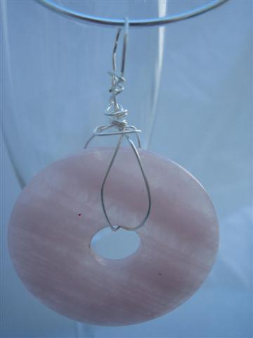 #33&nbsp; $20.00