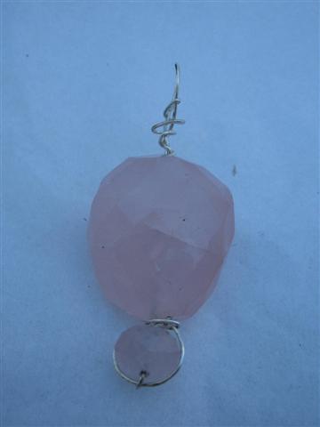 #45&nbsp;&nbsp; $15.00
