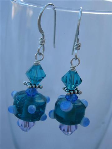#47&nbsp; $10.00