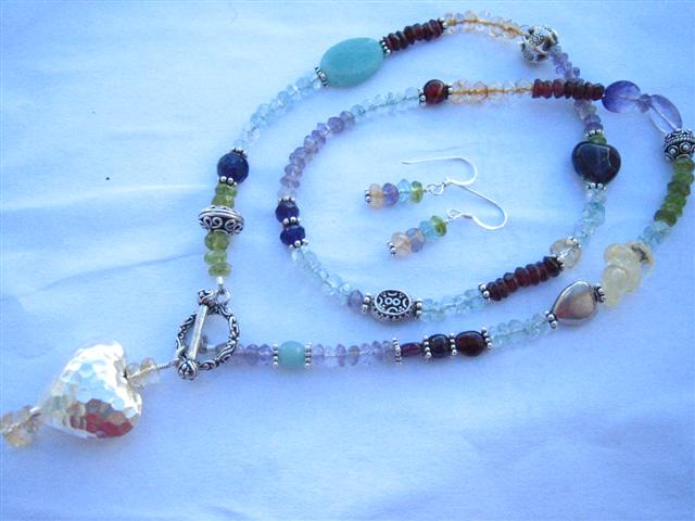#67&nbsp; $80.00