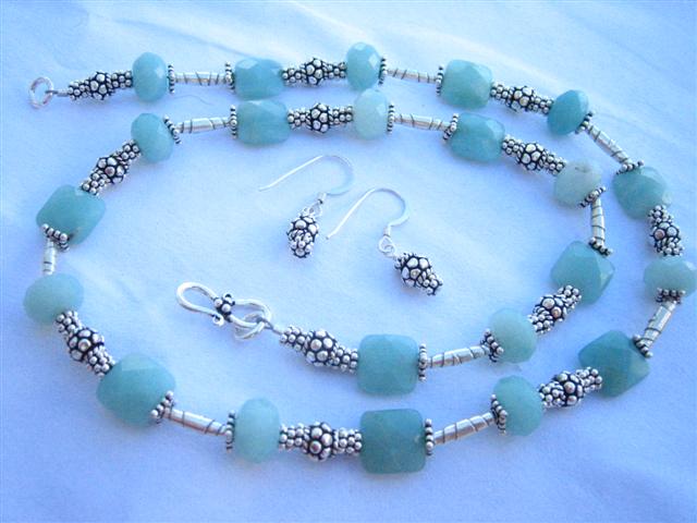 #85&nbsp;&nbsp; $70.00