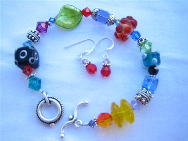 #52&nbsp; $30.00