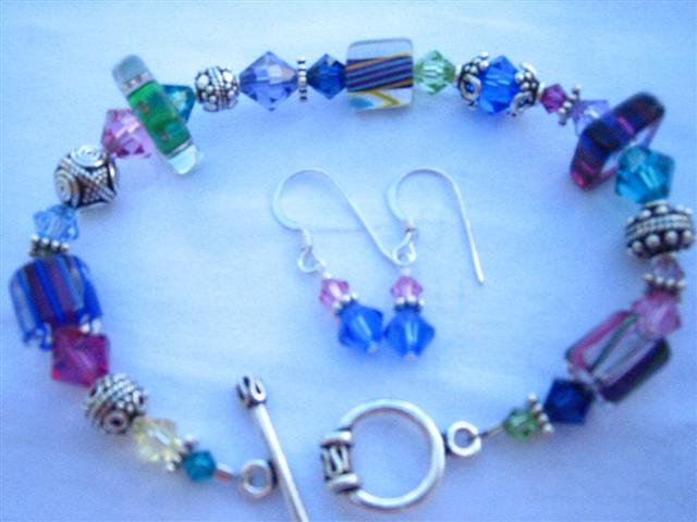 #56&nbsp; $30.00