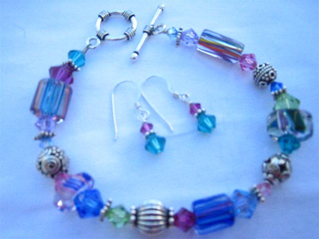 #60&nbsp; $30.00