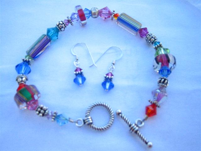 #65&nbsp; $30.00