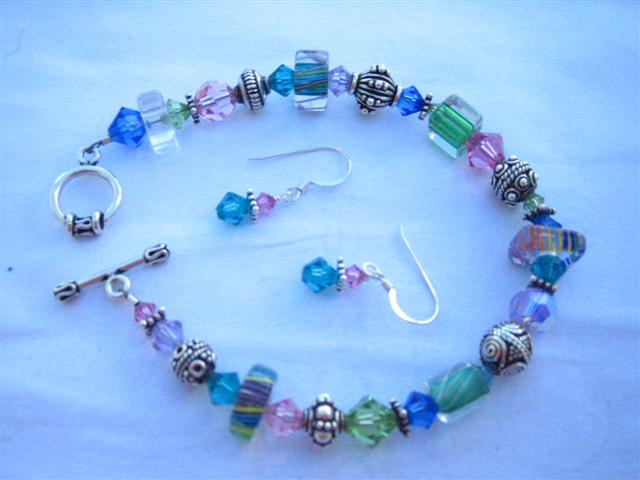 #75&nbsp; $30.00