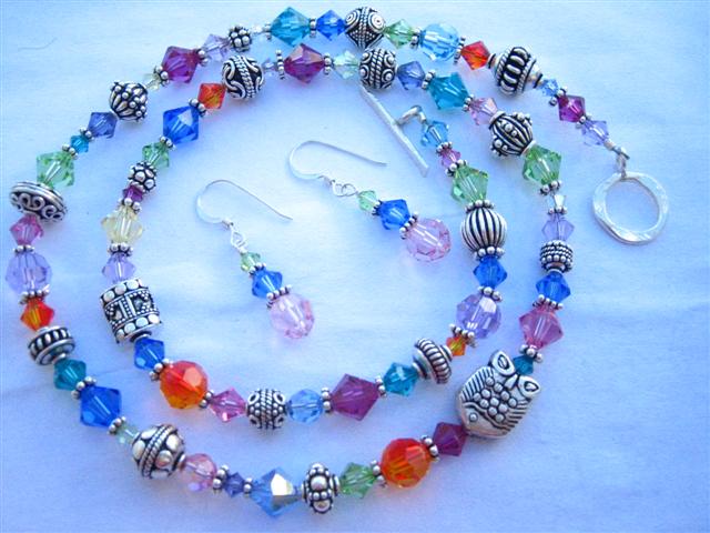 #83&nbsp;&nbsp; $90.00