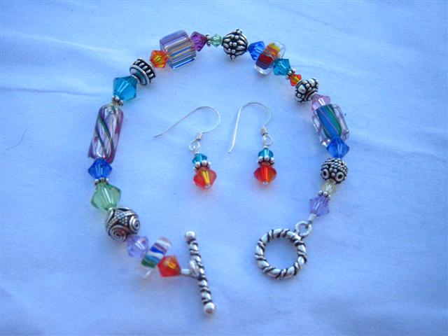 #93&nbsp; $30.00