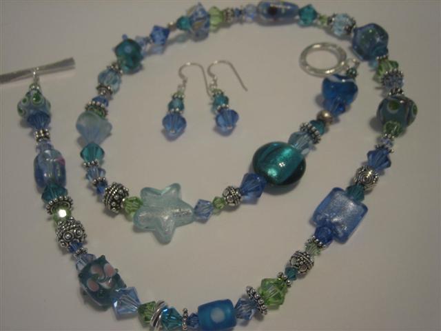 #7300&nbsp; $70.00