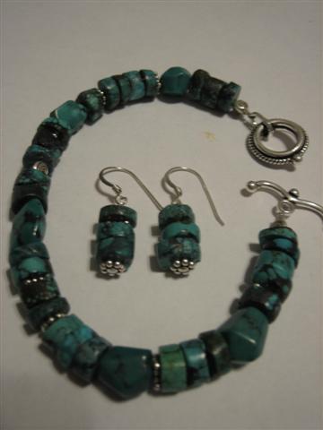 #7525&nbsp;&nbsp; $30.00