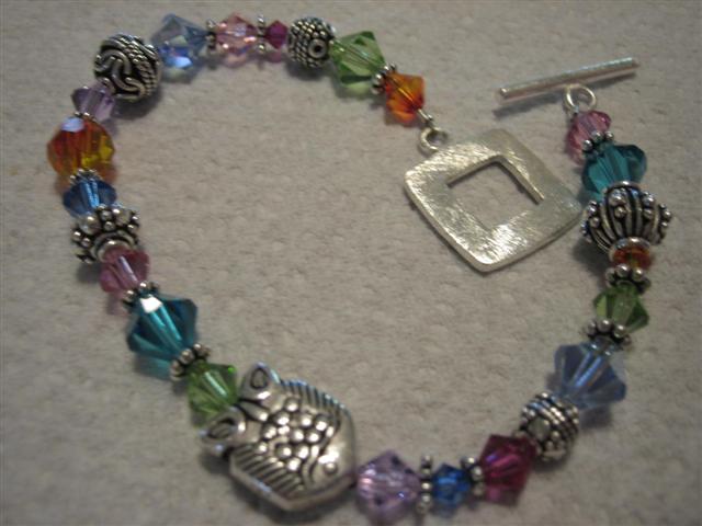 #7552&nbsp;&nbsp; $30.00