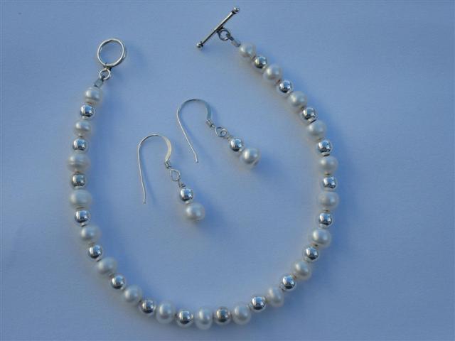#8950&nbsp; $30.00