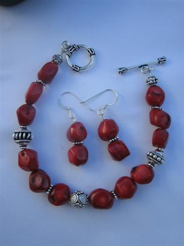 #8962&nbsp;&nbsp; $35.00