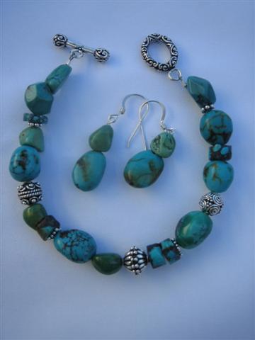 #8963&nbsp; $30.00