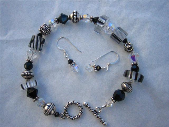 #9328&nbsp; $30.00