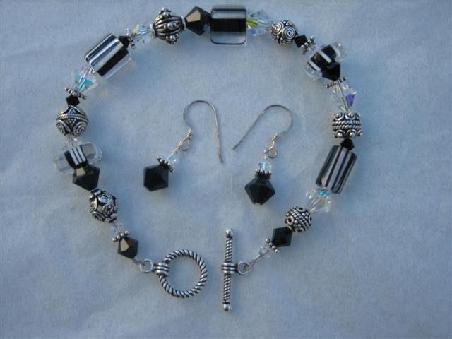 #9244&nbsp; $30.00
