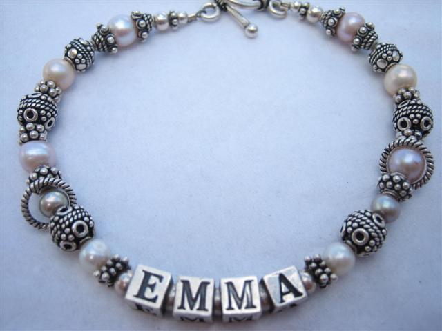 #13&nbsp; $55.00