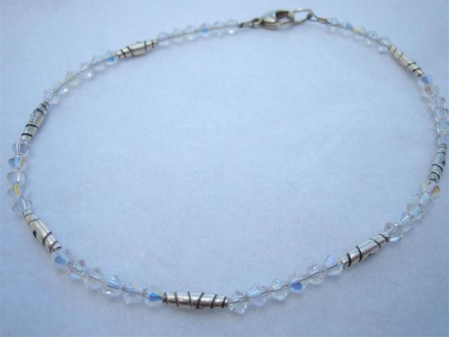 #14&nbsp;&nbsp; $25.00