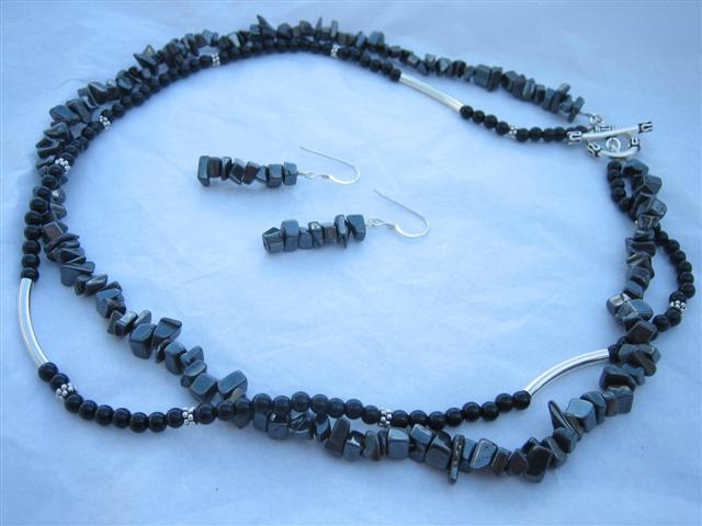 #23&nbsp; $90.00