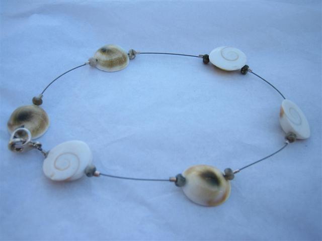 #25&nbsp;&nbsp; $10.00