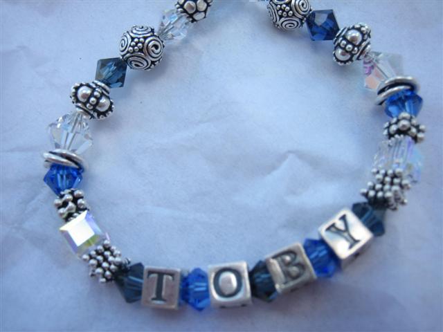 #29&nbsp;&nbsp; $55.00