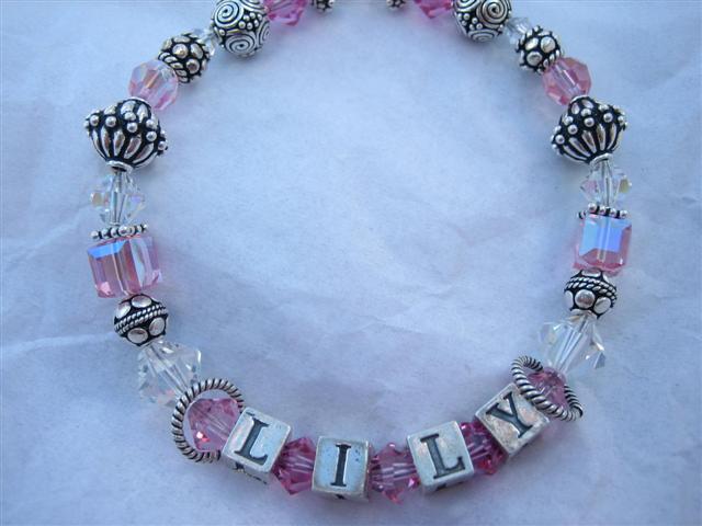 #30&nbsp;&nbsp; $55.00