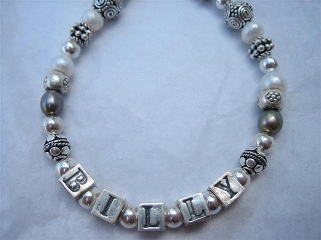 #32&nbsp; $55.00
