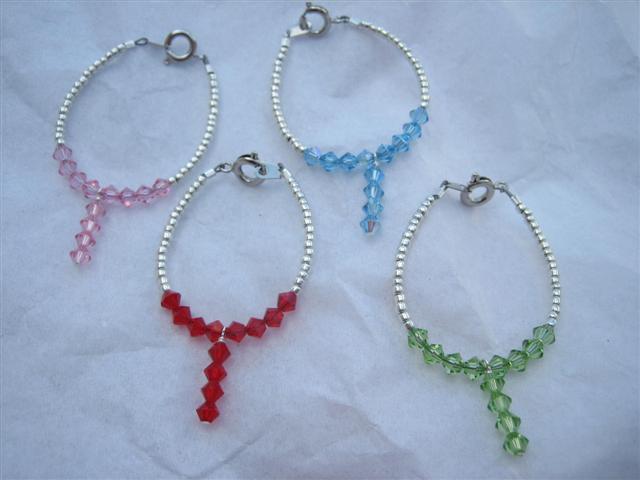 #35 $15.00