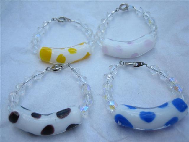 #39&nbsp; $15.00