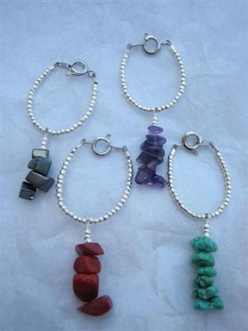 #41&nbsp; $15.00