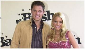 Photo Gallery