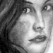 Arwen