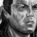 Elrond