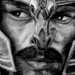 Eomer