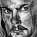 Eomer