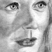 Eowyn