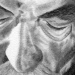 Gandalf